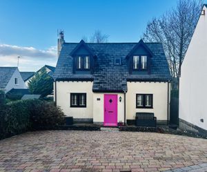 Photo 3- click for photo gallery